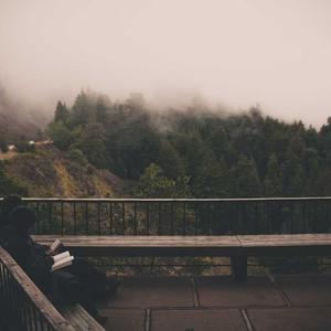 სათამაშო ლეპტოპები