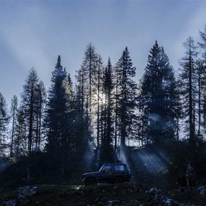 ჭkvianiი განათება