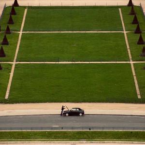 ქეისები