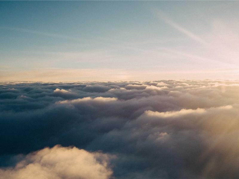 Galaxy S სერია პრო 7162