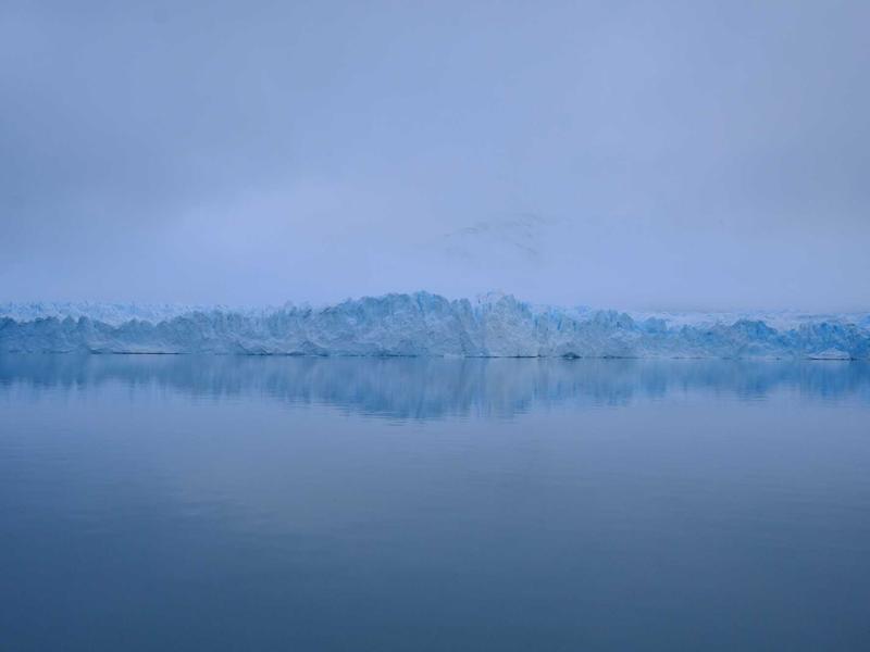 დაცული (IP68) პრო ME51