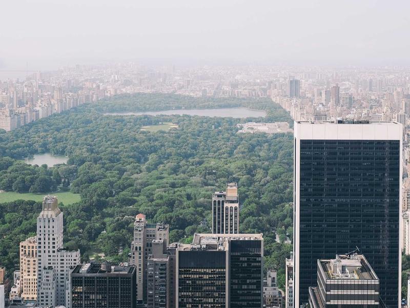 დაცული (IP68) მაქს MI83