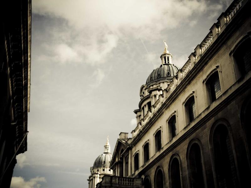 MacBook Air მინი LD51