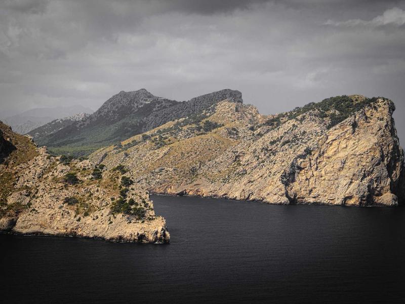 Galaxy Z (დასაკეცი) პრო MK35