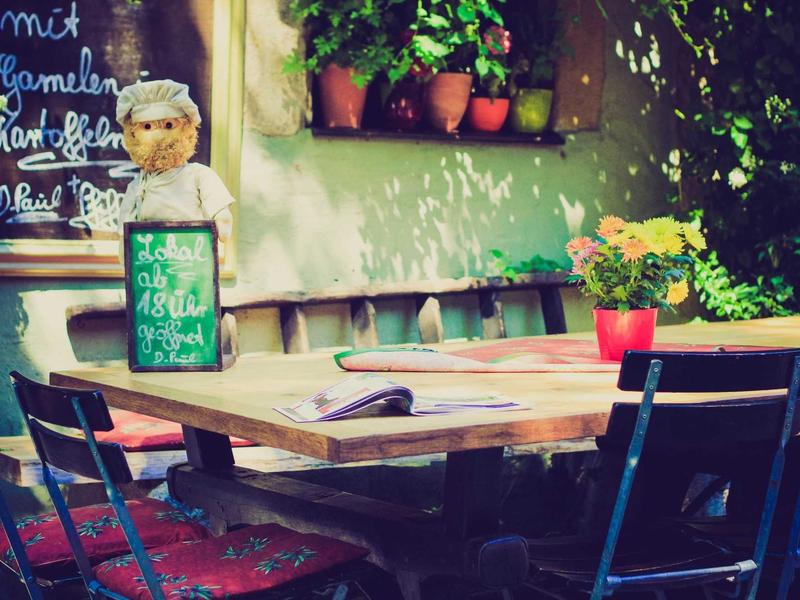 MacBook Air ლაიტ KU23