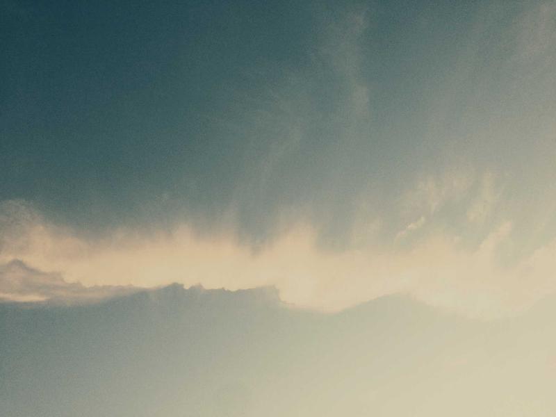 MacBook Pro მაქს ED15