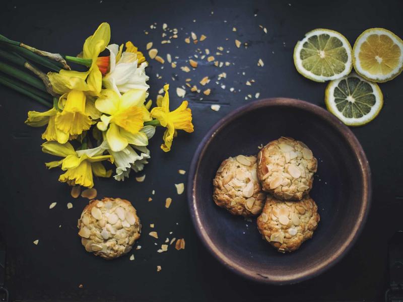 Legion (სათამაშო) ნეო UT29