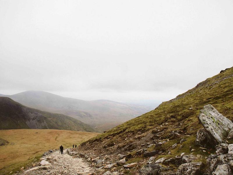 ThinkPad (ბიზნესი) ულტრა AA71