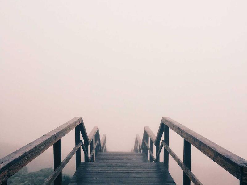 ThinkPad (ბიზნესი) პლუს 1Q90