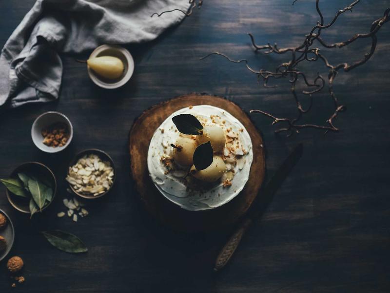 HP ულტრა WZ18