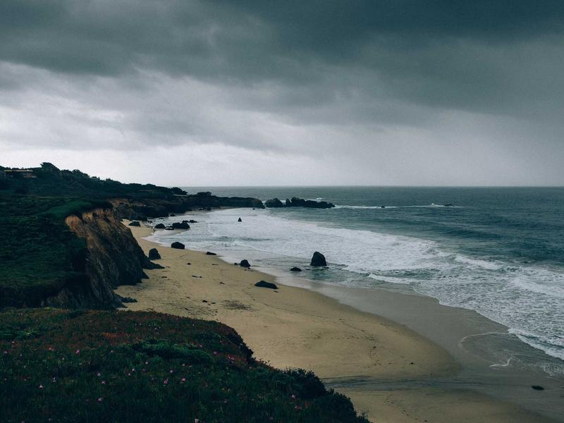 ROG (სათამაშო) ნეო M889