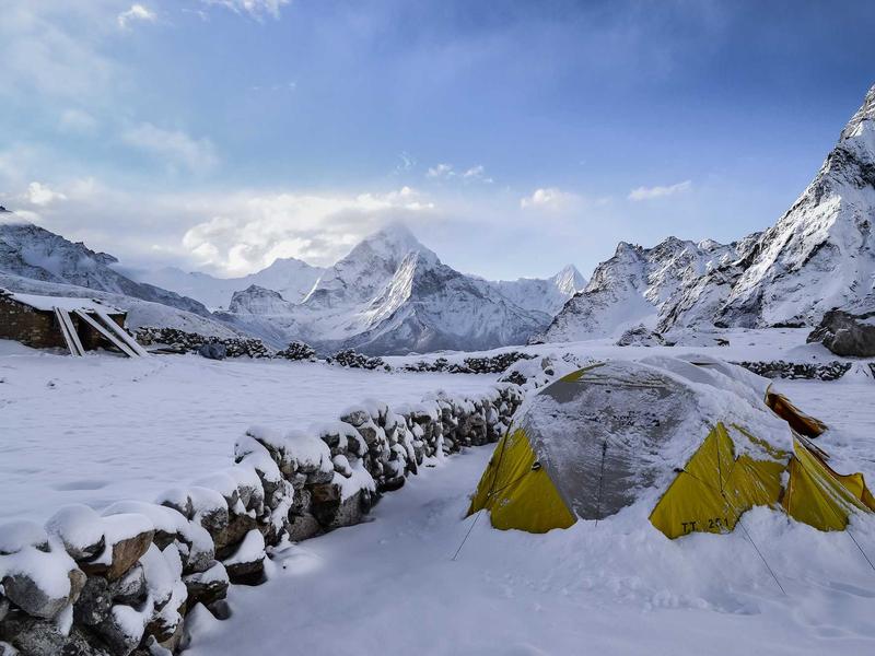 ROG (სათამაშო) ეჯი GO46