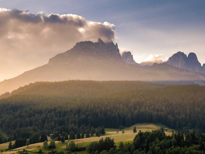 ROG (სათამაშო) ეჯი GO46