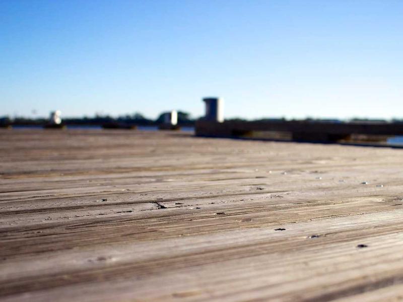 Aspire ნეო CK77