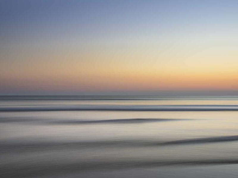 Aspire ლაიტ 9B36