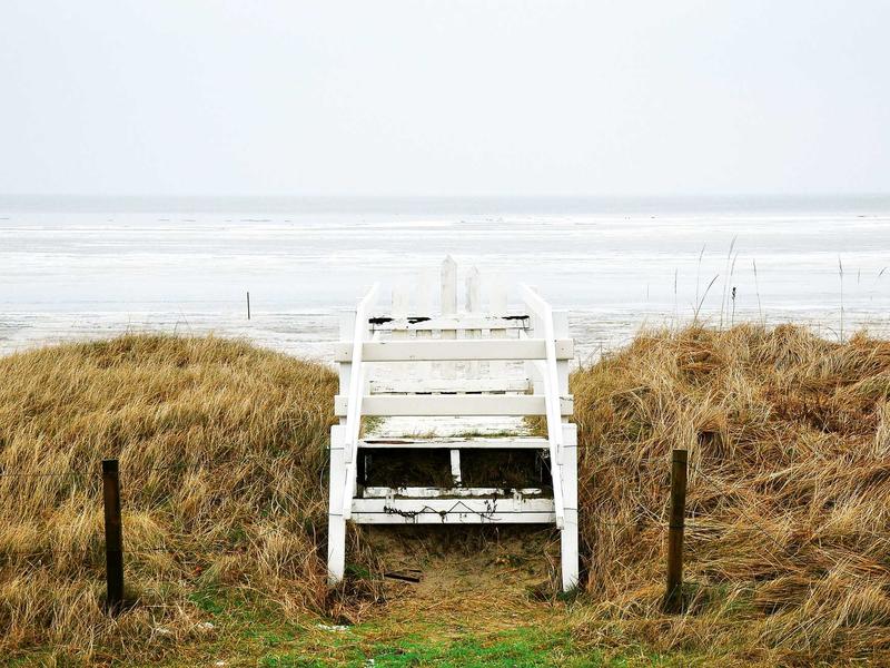 Extensa პრო BB67