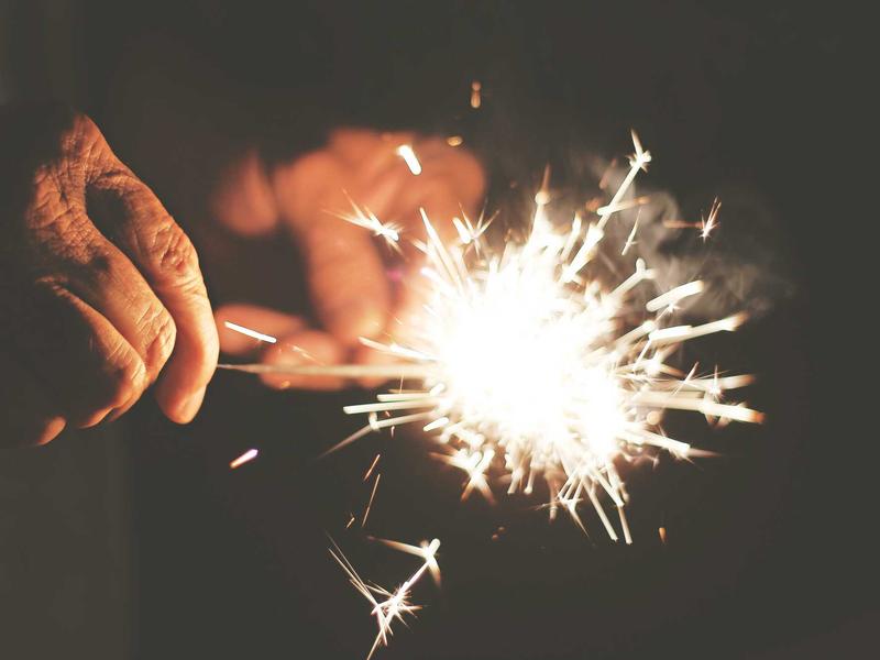 Extensa მაქს JI69