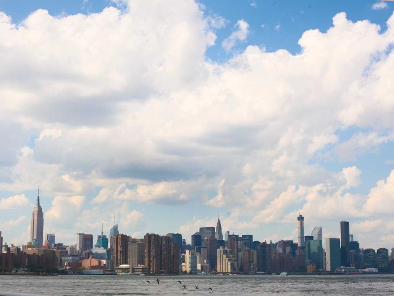 Extensa ელიტ GT69