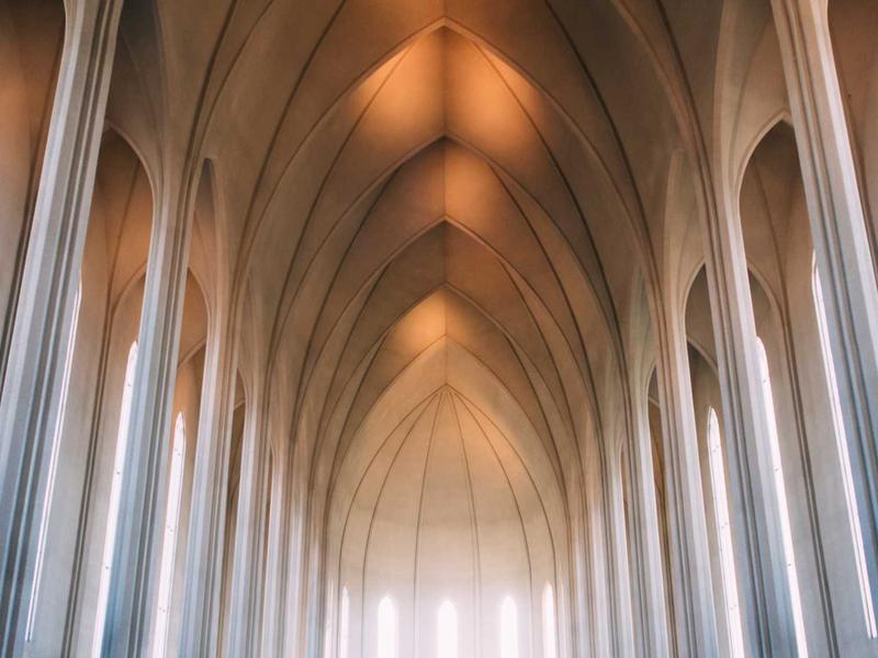 MSI ლაიტ TU71