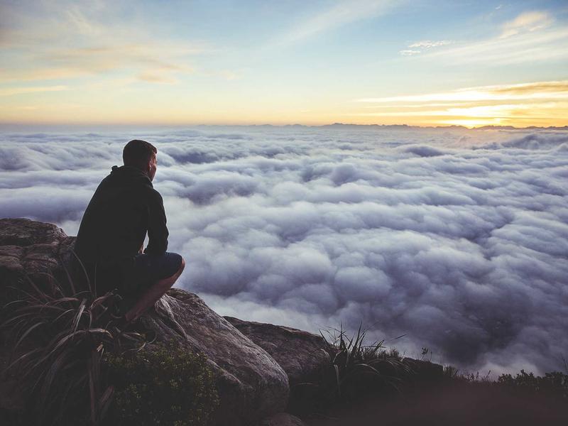 Samsung მინი NJ92