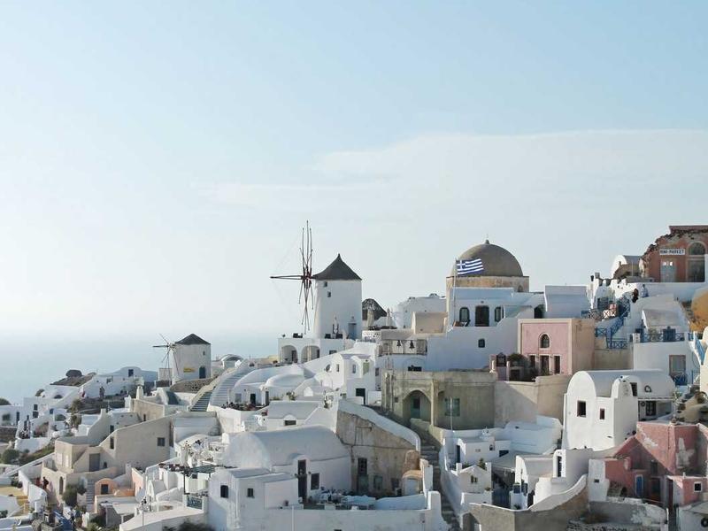 Samsung მინი NJ92