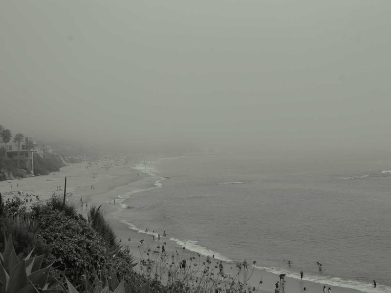 Samsung ლაიტ RW47