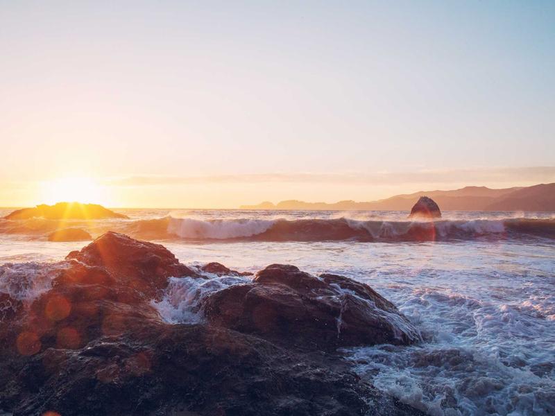 სათამაშო ლეპტოპები ულტრა TD91