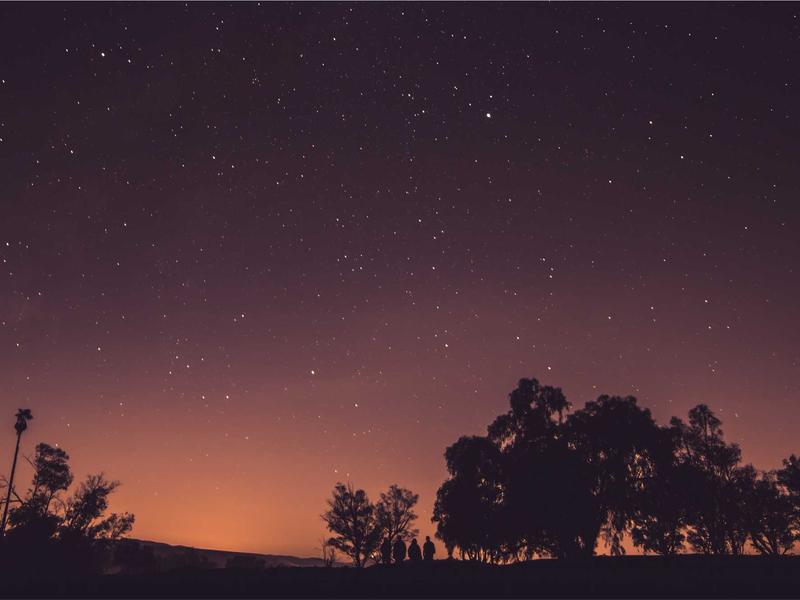 სათამაშო ლეპტოპები პლუს CE38