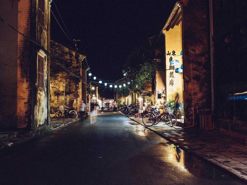 ულტრაბუქები ნეო GQ51