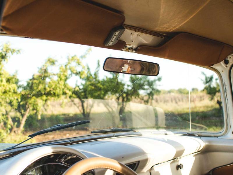 ბიუჯეტური (1000 GEL-მდე) ულტრა AN11