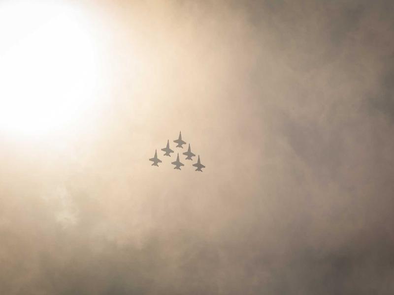 სასწავლო ეჯი 8T54