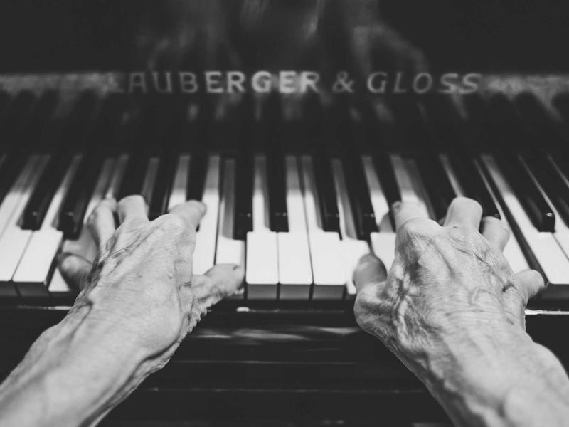 სისტემური ბლოკები მინი GH66