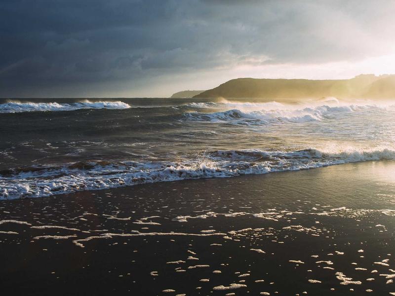 სისტემური ბლოკები ლაიტ DG63