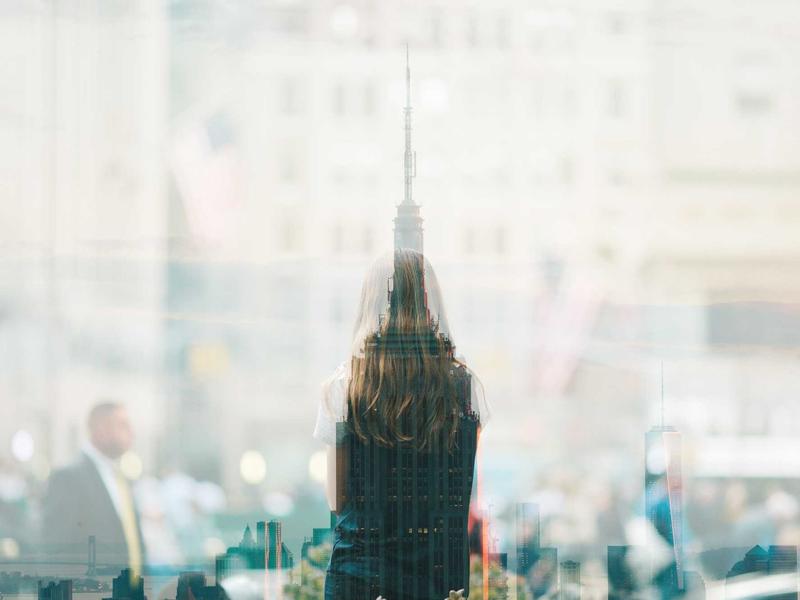 მონობლოკები მაქს KP72