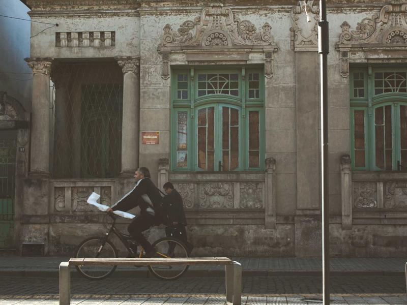 მონობლოკები პლუს PU83