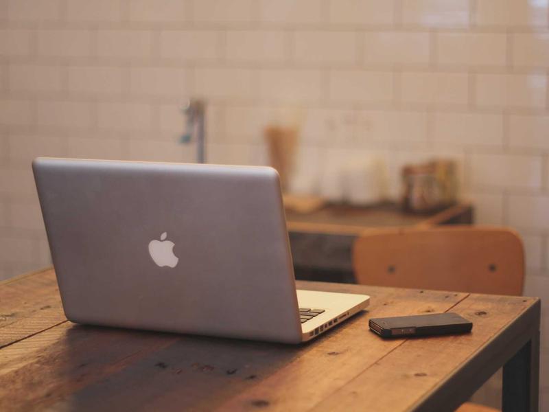 მონობლოკები ელიტ LP22