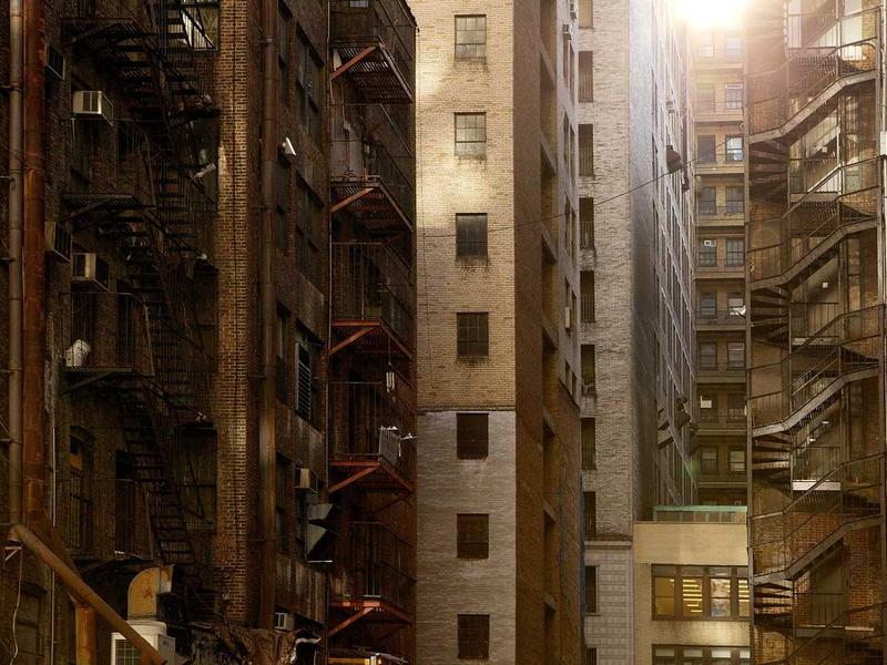 მინი-PC ეარ PP65