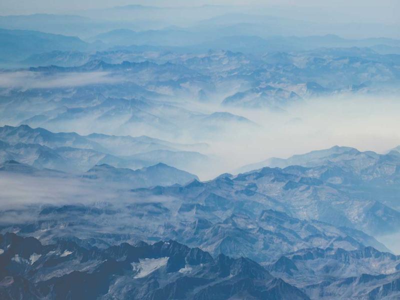 მინი-PC მინი ZZ78