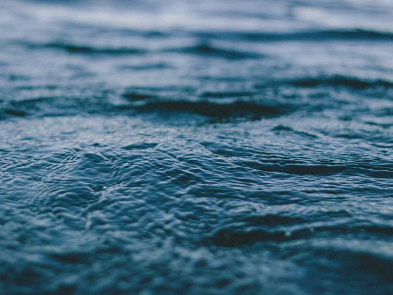 მინი-PC მინი ZZ78