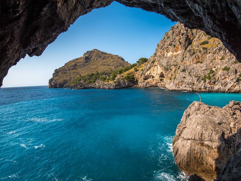 მინი-PC ეჯი YV71