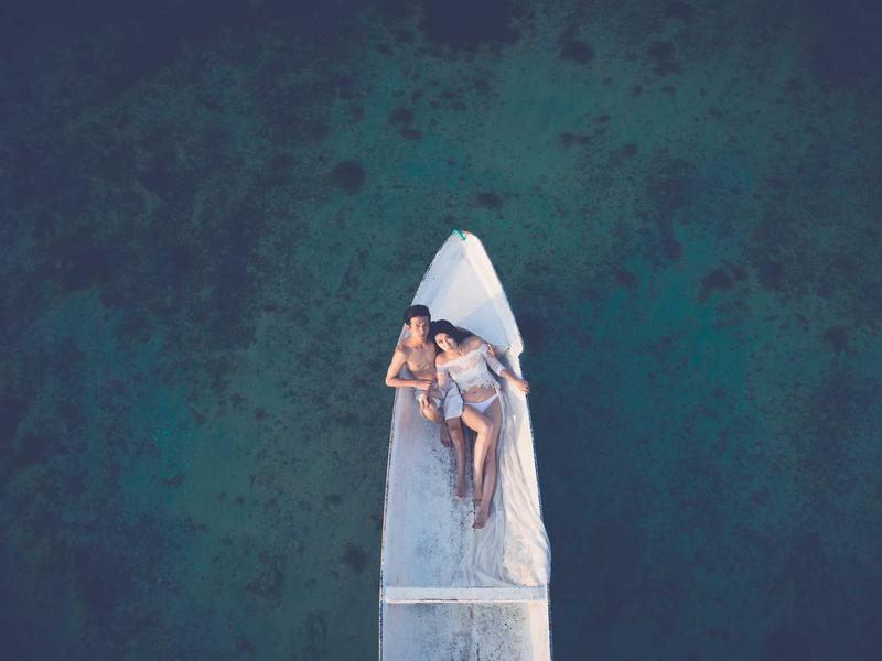 iPhone 16 სერია ულტრა 1C75