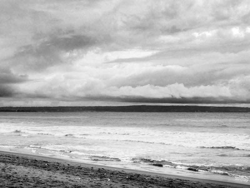 iPhone 16 სერია ულტრა 1C75