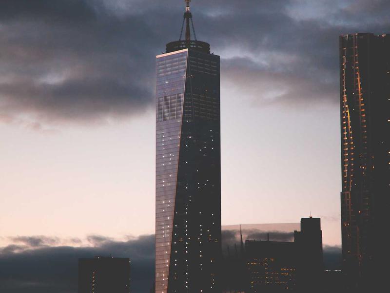 მინი-PC ლაიტ SO65