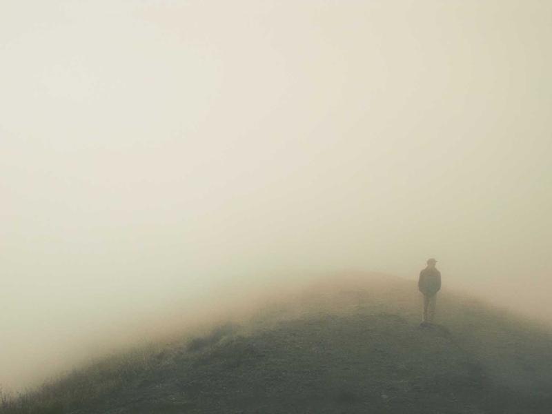 iPhone 16 სერია მაქს GV30