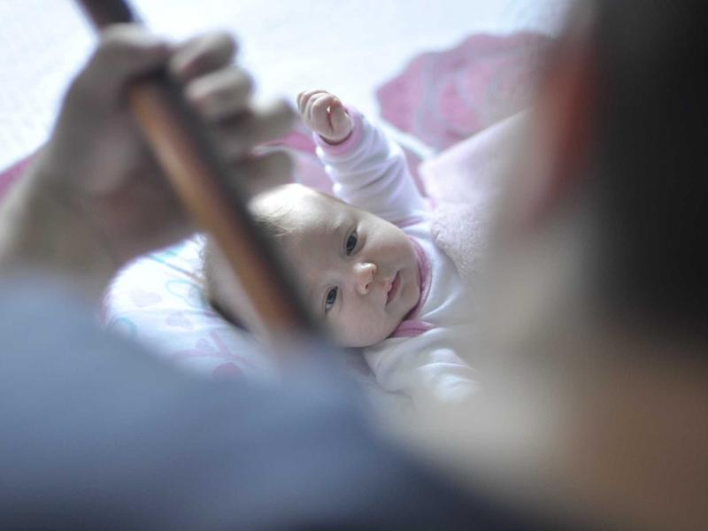 SSD / HDD მაქს NE94