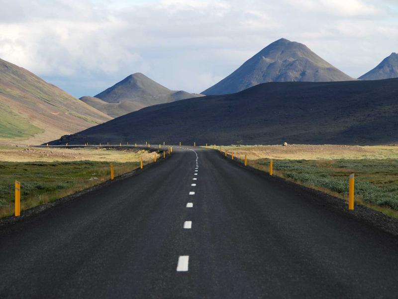 ვიდეობარათები ეარ ZU80