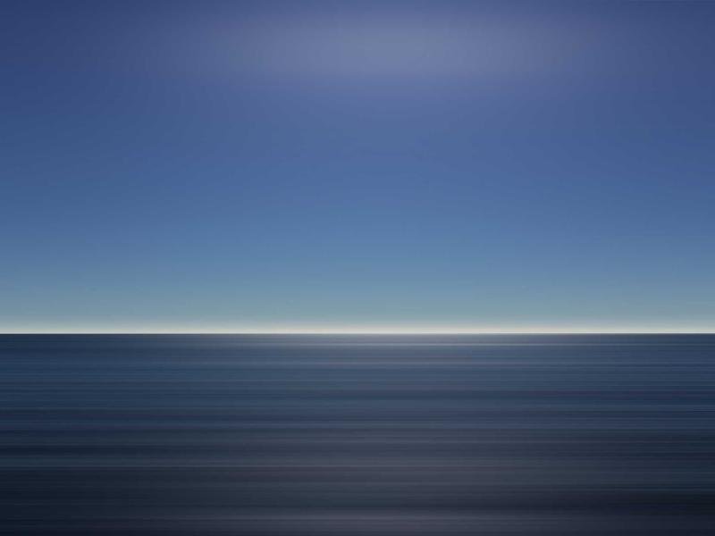 ვიდეობარათები ეარ ZU80