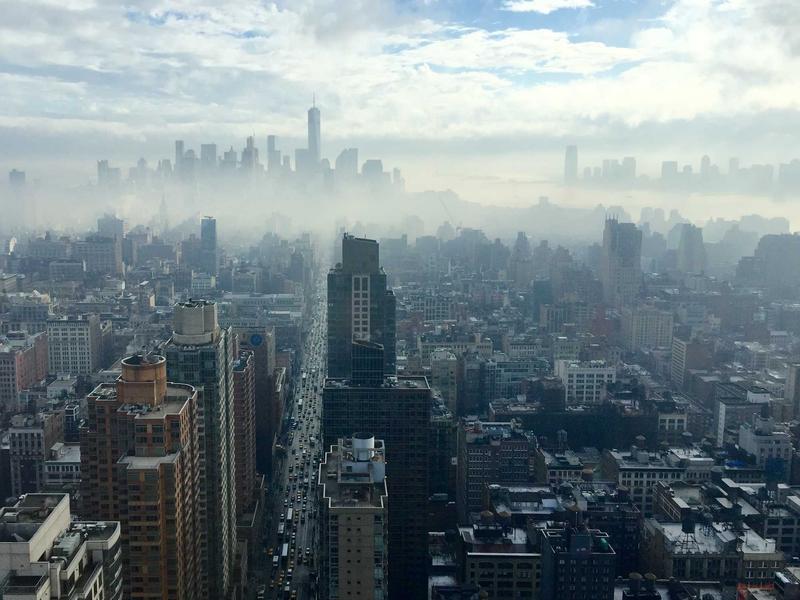 ვიდეობარათები ნეო UR27