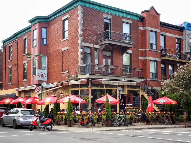 ვიდეობარათები ეჯი A793