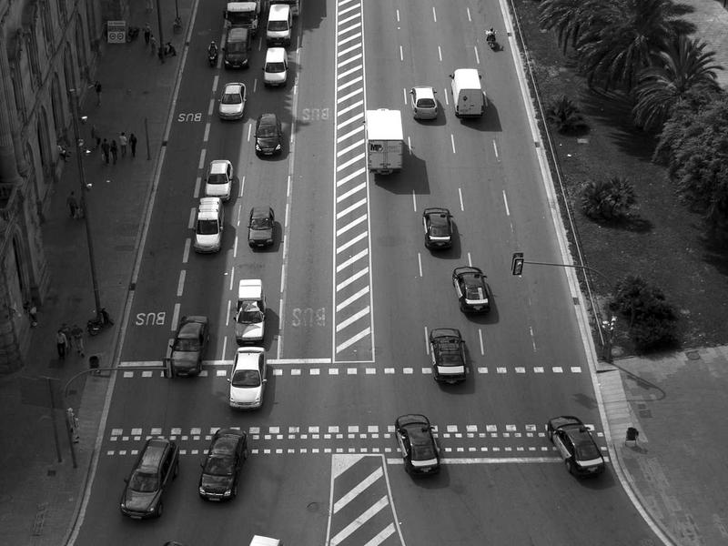 დედაპლატები მაქს GR79